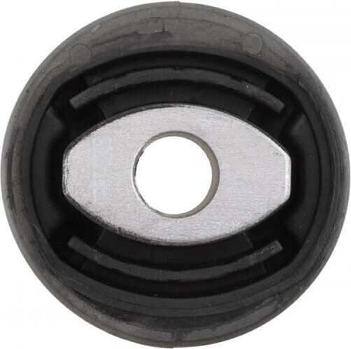 Suport Braț Fiat Grande Punto 2005-0 1.2l Hatchback Fiat Grande Punto 2005-0 1.8l Hatchback Fiat Grande Punto 2005-0 1.6l Hatchback