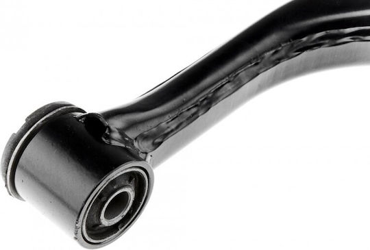 Рамо За Окачване На Колела Toyota 4 Runner III 1995-2003 2.7L SUV Toyota 4 Runner III 1995-2003 3.4L SUV Toyota Land Cruiser 90 1995-0 3.4L SUV