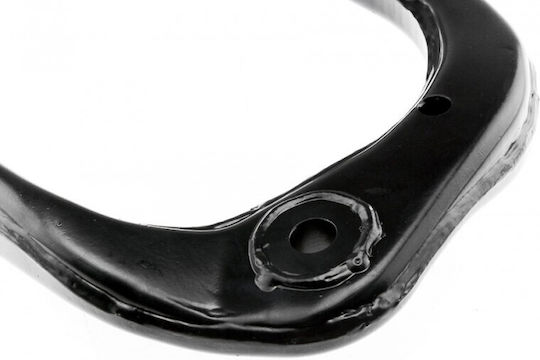 Рамо За Окачване На Колела Toyota 4 Runner III 1995-2003 2.7L SUV Toyota 4 Runner III 1995-2003 3.4L SUV Toyota Land Cruiser 90 1995-0 3.4L SUV
