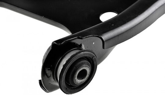 Рамо За Окачване На Колела Lada Largus Estate Van 2012-0 1.6l Van Lada Largus Van 2012-0 1.6l Van Dacia Logan 2004-0 1.4l Sedan