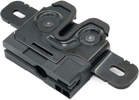 Închidere Capotă Motor Volvo S60 II V40 V60 I 31425974