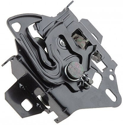 Motorhaubenschloss Für Vw Passat B5 1996-2000 3b0823509m
