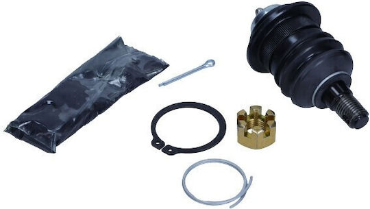 Articulație Sferică Braț Control Frontal Febi Bilstein Fe15072