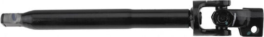 Steering Column Joint Ford Usa Escape 2007-2012 2.5l Suv Ford Usa Escape 2007-2012 2.3l Suv Mercury Mariner 2007-2011 2.5l Suv