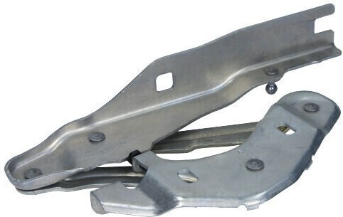 Mendes Capo Motor Audi A1 11 Stânga 8x0823301a