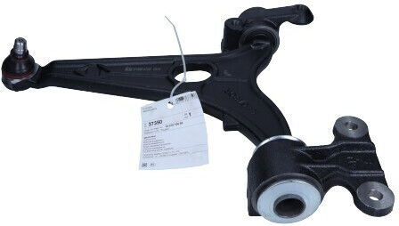 Vordere Radaufhängung Steuerarm Febi Bilstein Fe37350
