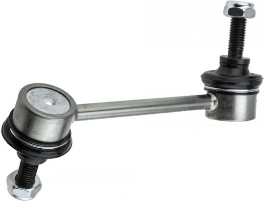 Rod Support Torsion Bar Ford Usa Explorer 2010-0 2.3l Suv Ford Usa Explorer 2010-0 2.0l Suv Ford Usa Explorer 2010-0 3.5l Suv