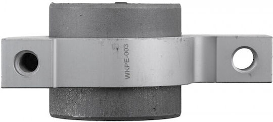 Control Arm Mount Peugeot 508 I 2010-2018 1.6l Sedan Peugeot 508 I 2010-2018 2.0l Sedan Peugeot 508 Sw Estate Van 2011-0 2.0l Van