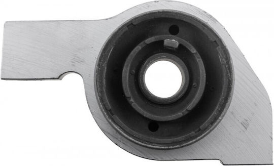 Control Arm Mount Peugeot 508 I 2010-2018 1.6l Sedan Peugeot 508 I 2010-2018 2.0l Sedan Peugeot 508 Sw Estate Van 2011-0 2.0l Van
