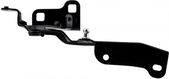 Bonnet Hinge Renault Trafic 2014 Opel Vivaro B 2014 Fiat Talento 2016-/Left 654010249r