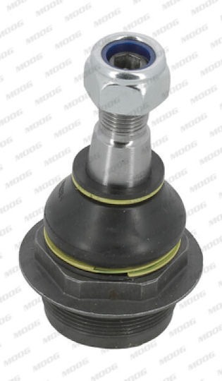 Load Guide Joint Moog Op-bj-8965