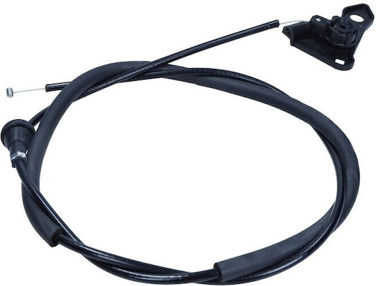 Car Hood Cable Engine Bmw 3 1 6-3 2 90-00 8140 11602