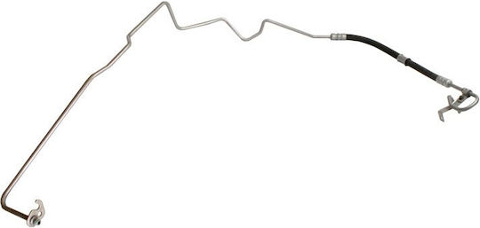 Hydraulic Hose Steering System Oe Ford
