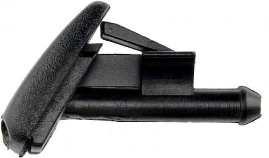 NTY Car Windshield Wiper Parts BMW Z3 1990-2003 Wiper Nozzle
