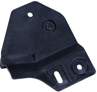 Vw T5 7h1823633b Karosseriezubehör Griff Für Autohaube Öffnung