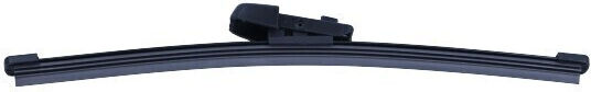 Чистачка Ds Opel Peugeot Seat Skoda Vw 390608-403