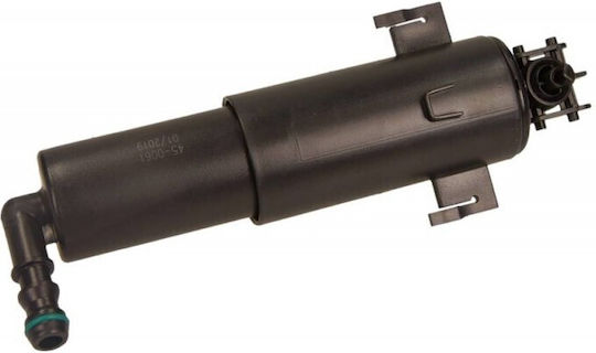 Maxgear Scheinwerferwascherdüse Bmw 3 11-15 Links