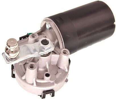 Wiper Motor Febi Bilstein 171851