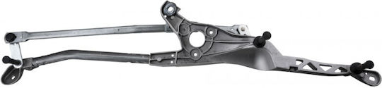 Legături Ștergătoarelor Mercedes-Benz C-Class 2007-2015 3.5l Sedan Mercedes-Benz C-Class 2007-2015 6.2l Sedan Mercedes-Benz C-Class 2007-2015 1.6l Sedan