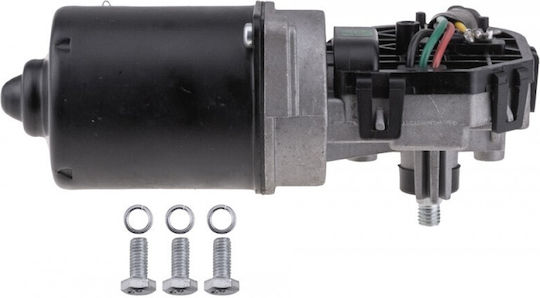 Моторче За Чистачки Citroën C5 I 2001-2005 2.2l Хечбек Citroën C5 I 2001-2005 3.0l Хечбек Citroën C5 I 2001-2005 2.0l Хечбек