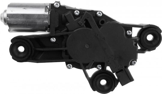 Motor Ștergător Parbriz Ford C-Max 2007-2010 1.6l Mpv Ford C-Max 2007-2010 1.8l Mpv Ford C-Max 2007-2010 2.0l Mpv