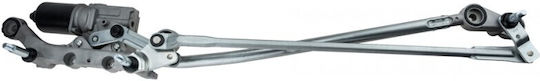 Legături Ștergător Audi Q7 2006-2016 4.2l SUV Audi Q7 2006-2016 3.0l SUV Audi Q7 2006-2016 6.0l SUV