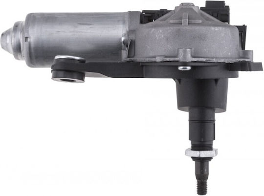 Мотор На Чистачки Peugeot 107 2005-2014 1.4l Хечбек Peugeot 107 2005-2014 1.0l Хечбек Toyota Aygo 2005-2014 1.4l Хечбек