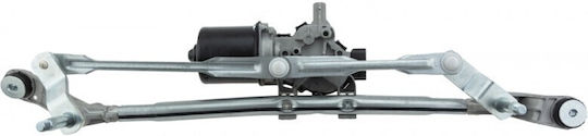 Legături Ștergător Renault Megane IV Grandtour 2016-0 1.3L Estate Renault Megane IV Grandtour 2016-0 1.0L Estate Renault Megane IV Grandtour 2016-0 1.5L Estate
