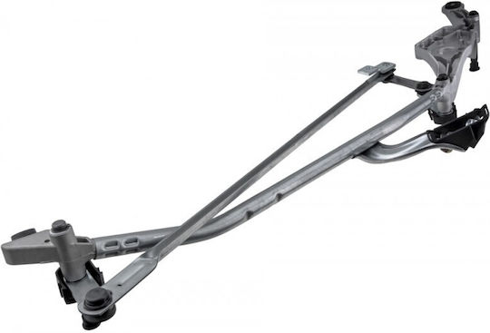Legături Ștergător Mercedes-benz E-class 2016-0 2.9l Sedan Mercedes-benz E-class 2016-0 3.5l Sedan Mercedes-benz E-class 2016-0 1.6l Sedan