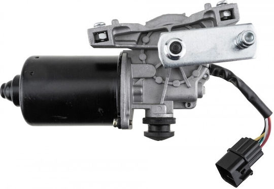 Мотор На Чистачки Hyundai I20 I 2008-0 1.2l Хечбек Hyundai I20 I 2008-0 1.4l Хечбек Hyundai I20 I 2008-0 1.1l Хечбек