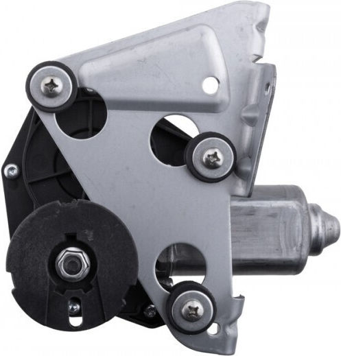 Мотор на чистачки Peugeot 407 SW 2004-2011 2.2l Комби Peugeot 407 SW 2004-2011 2.0l Комби Peugeot 407 SW 2004-2011 1.8l Комби