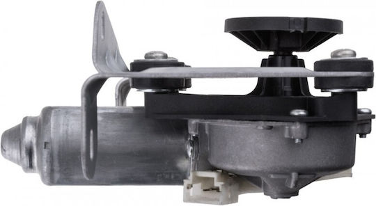 Мотор на чистачки Peugeot 407 SW 2004-2011 2.2l Комби Peugeot 407 SW 2004-2011 2.0l Комби Peugeot 407 SW 2004-2011 1.8l Комби