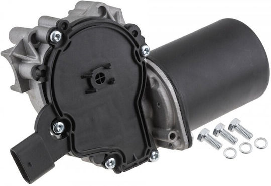Моторче За Чистачки Bmw 3 2011-2018 1.6l Седан Bmw 3 2011-2018 1.5l Седан Bmw 3 2011-2018 3.0l Седан