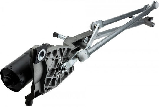 Legături Ștergătoarelor Ford Focus I 1998-2009 1.8l Hatchback Ford Focus I 1998-2009 1.6l Hatchback Ford Focus I 1998-2009 1.4l Hatchback