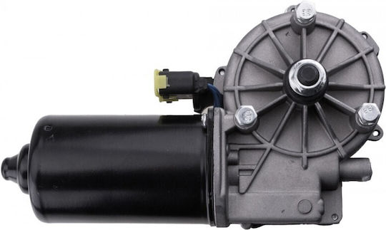 Моторче За Чистачки Bmw 5 1995-2003 2.2l Седан Bmw 5 1995-2003 2.5l Седан Bmw 5 1995-2003 4.9l Седан
