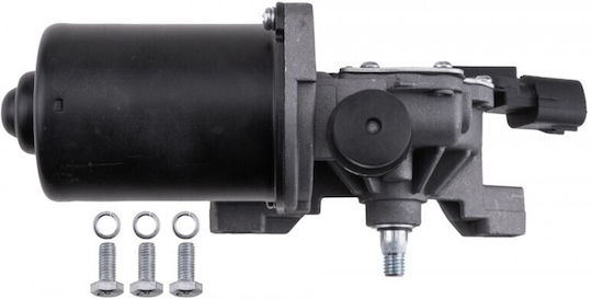 Мотор На Чистачки Toyota Avensis 2003-2008 2.2l Хечбек Toyota Avensis 2003-2008 2.0l Хечбек Toyota Avensis 2003-2008 1.8l Хечбек