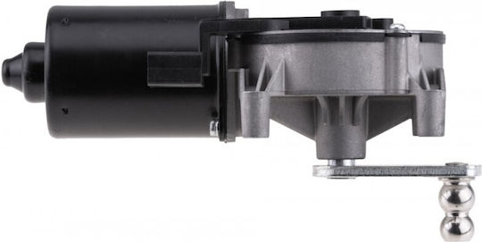 Window Wiper Motor Ford C-Max II 2010-2019 1.0L MPV Ford C-Max II 2010-2019 2.0L MPV Ford C-Max II 2010-2019 1.5L MPV