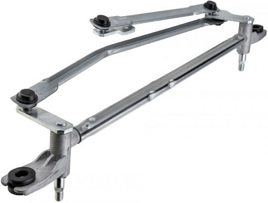 Legături Ștergător Hyundai Tucson 2004-2010 2l SUV Hyundai Tucson 2004-2010 2.7l SUV Hyundai Tucson 2004-2010 2.0l SUV