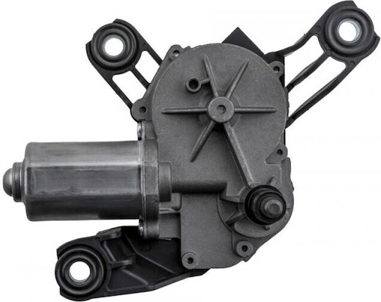 Opel Signum Scheibenwischer Motor Hatchback 2003-2008 3.2l Hatchback Opel Signum Hatchback 2003-2008 2.0l Hatchback Opel Signum Hatchback 2003-2008 1.8l Hatchback