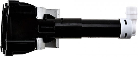 Дюза За Миене На Фарове Lexus ES 2012-2018 2.5l Sedan Lexus ES 2012-2018 2.0l Sedan Lexus ES 2012-2018 3.5l Sedan