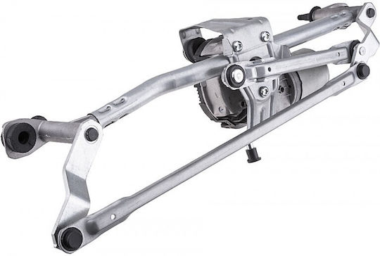 Legături Ștergător VW Caddy III Box Body MPV 2004-2015 1.9L Van VW Caddy III Box Body MPV 2004-2015 1.2L Van VW Caddy III Box Body MPV 2004-2015 2.0L Van