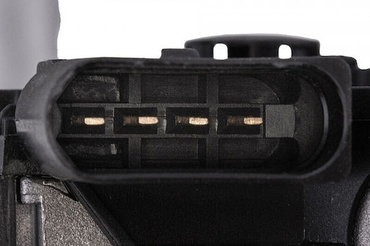 Legături Ștergător VW Caddy III Box Body MPV 2004-2015 1.9L Van VW Caddy III Box Body MPV 2004-2015 1.2L Van VW Caddy III Box Body MPV 2004-2015 2.0L Van