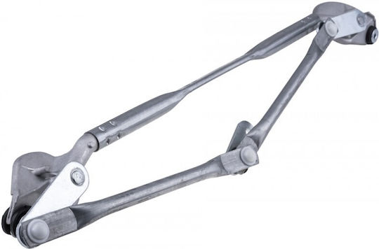 Legături Ștergător Toyota Corolla 2001-2007 1.6l Hatchback Toyota Corolla 2001-2007 1.8l Hatchback Toyota Corolla 2001-2007 1.4l Hatchback