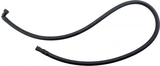 Conductă Apă Spălare Faruri Bmw X5 2006-2013 4.4l Suv Bmw X5 2006-2013 3.0l Suv Bmw X5 2006-2013 4.8l Suv