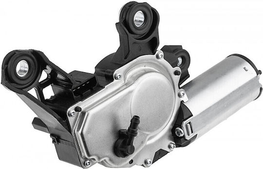 Моторче На Чистачки Seat Alhambra 1996-2010 1.8l Mpv Seat Alhambra 1996-2010 1.9l Mpv Seat Alhambra 1996-2010 2.0l Mpv