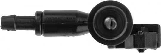 Дюза За Миене На Стъкла Honda Odyssey 2013-0 2.0l Mpv Honda Odyssey 2013-0 2.4l Mpv