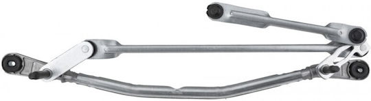 Legături Ștergătoarelor Fiat Tipo Estate 2016-0 1.0l Estate Fiat Tipo Estate 2016-0 1.3l Estate Fiat Tipo Estate 2016-0 1.5l Estate