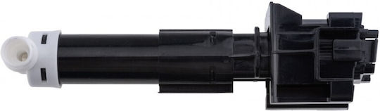 Дюза За Пръскане На Вода За Измиване На Фарове Toyota RAV 4 III 2005-2014 2.5l SUV Toyota RAV 4 III 2005-2014 2.2l SUV Toyota RAV 4 III 2005-2014 2.0l SUV