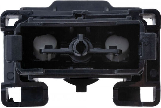 Дюза За Пръскане На Вода За Измиване На Фарове Toyota RAV 4 III 2005-2014 2.5l SUV Toyota RAV 4 III 2005-2014 2.2l SUV Toyota RAV 4 III 2005-2014 2.0l SUV