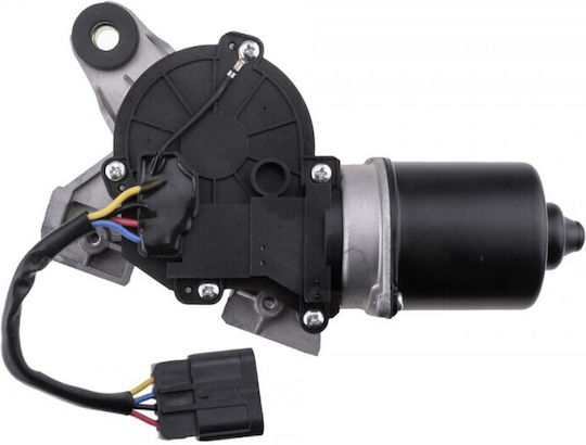 Мотор на чистачки Chevrolet Cruze Hatchback 2010-0 1.6l Hatchback Chevrolet Cruze Hatchback 2010-0 1.8l Hatchback Chevrolet Cruze Hatchback 2010-0 1.4l Hatchback